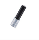 Carlyle 1/2 Inch Dr 19mm Hex Bit Socket (5709080101017)