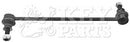 Key Parts Drop Link   - KDL7106 fits Nissan Qashqai 02/07-