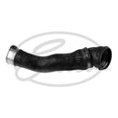 Gates Turbo Charger Hose - 09-0195