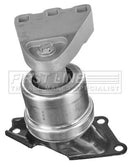 First Line Engine Mounting  - FEM4359 fits VAG Transporter V -15