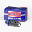 Borg & Beck Drop Link   - BDL7410 fits Renault Twingo 07-