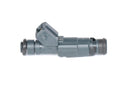 Bosch Petrol Injector Part No - 0280156337