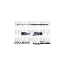 QH QTS128793 Gas Spring