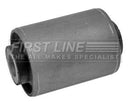 First Line Bush -  FSK6916 fits Audi Q7 06-
