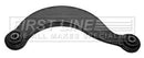 First Line Rear Suspension Arm - FCA6240 fits Ford Focus  MK1,2 C-Max 03-