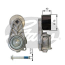 Gates FleetRunner Tensioner Unit - T38726
