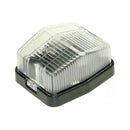 Jokon Pl115 Front Marker Dp