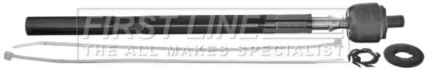 First Line Rack End L/R  - FTR4416 fits Citroen ZX (axial joint) 91-