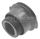 First Line Bush -  FSK7221 fits PSA 407 04-