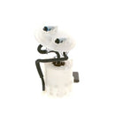 Bosch Fuel Feed Unit Part No - 0580303062