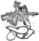Key Parts Water Pump W/Gasket  - KCP2194 fits Corsa C,Agila,1.0,1.2,1.4,