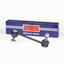 Borg & Beck Drop Link   - BDL7606 fits Alfa Romeo Giuila (952) 2015-