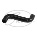 Gates Turbo Charger Hose - 09-0245