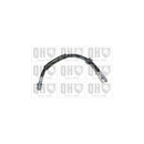 Quinton Hazell Brake Hose - BFH5199