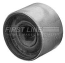 First Line Bush -  FSK7785 fits Audi A2 (8Z) 02-06