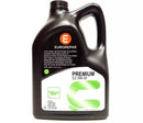Eurorepar Premium C2 5W30 SN B71 2290 DPF Engine Oil 5 Litre - 1635764580