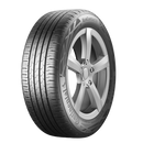 Continental 225 40 18 92Y Eco Contact 6 tyre