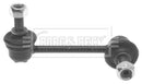 Borg & Beck Drop Link   - BDL6452 fits Mazda 323 BA, 626 GE