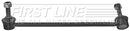 First Line Drop Link   - FDL7122HD fits Range Rover Sport 05-