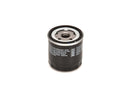 BOSCH Oil Filter - F026407176