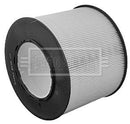 Borg & Beck Air Filter -  BFA2150 fits Saab
