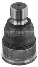 First Line Ball Joint L/R  - FBJ5710 fits Mazda CX-7 2007-
