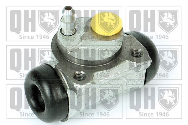 QH Wheel Brake Cylinder - BWC3470