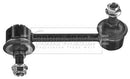 Borg & Beck Drop Link  Part No -BDL7519