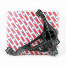 Borg & Beck Suspension Arm RH - BCA6828 fits Suzuki Grand Vitara 98-05