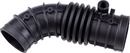 Gates Air Intake Hose - ANTK1121