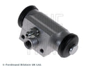 Blue Print Wheel Cylinder - ADJ134402