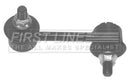 First Line Drop Link   - FDL6641 fits Honda Civic EK3/4 95-00