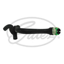 Gates Molded Heater Hose - 02-1693