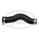 Gates Turbo Charger Hose - 09-1349