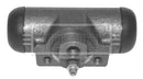 Borg & Beck Wheel Cylinder Lh/Rh Part No -BBW1851