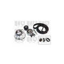 QH QBPK7940 Timing Kit & Water Pump