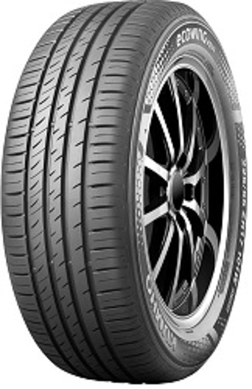 Kumho 195 65 15 91H Ecowing ES31 tyre