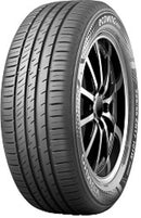 Kumho 205 55 16 91V Ecowing ES31 tyre