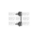 QH QLS1828S Stabiliser Link - Front LH & RH