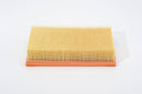 Bosch Air Filter - 1457433070