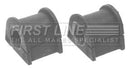 First Line Bush -  FSK6595K fits Alfa 147 01- front 20mm dia.