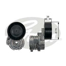 Gates DriveAlign Tensioner Unit - T39148