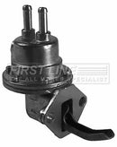 First Line Mechanical Fuel Pump  - FFP551 fits Fiat Tempra, Tipo, Uno,Zastava