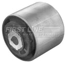 First Line Bush -  FSK7972 fits Mercedes C-Class (W205) 2014-