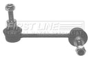 First Line Drop Link   - FDL6580 fits Ren Master 98-,Vaux Movano 98-
