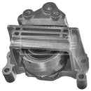 Borg & Beck Engine Mounting Part No -BEM4049