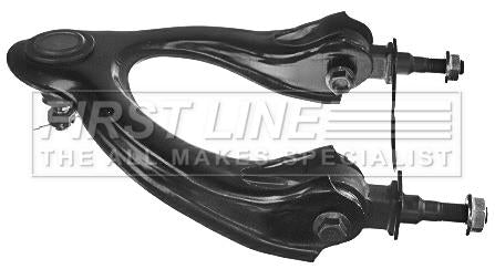 First Line Suspension Arm LH - FCA6065 fits MG ZS,Rover 45 99-05