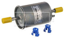 Borg & Beck Fuel Filter -  BFF8242 fits LACETTI 2005-