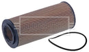 Borg & Beck Oil Filter -  BFO4131 fits Alfa Romeo 159,Fiat Croma II