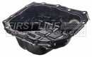 First Line Oil Sump  - FSP1030 fits AYGO 1.0 05-14